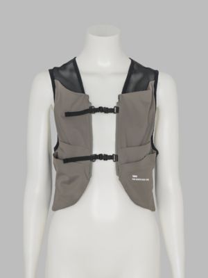 ユニセックス　Ｔｒａｉｌ　Ｐａｃｋ　ＮＭ６２５１５ＨＫ